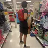 Ethan Sanchez - @ethan.sanchez457 - TikTok