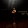 ethansanchez_26 - @ethansanchez_26 - TikTok