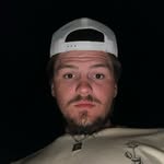 Ethan Allen Sandoval - @ethan_sandovall - Instagram