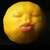 Ethan - @ethan.sandoval2 - TikTok