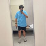 Ethan Isaiah Sandoval - @eth4n_rzx - Instagram