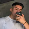 Ethan sandoval - @ethanbs17 - TikTok