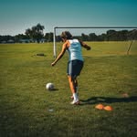 Ethan Sandoval - @ethancuzzo12345 - Instagram