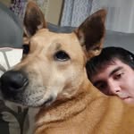 Ethan Sandoval - @ethan__sandoval - Instagram