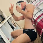 Ethan Sandoval - @etha.n9747 - Instagram
