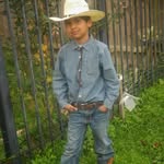 Ethan Sandoval - @ethansan.04 - Instagram