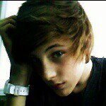 ethan sandoval - @ethan.sandoval - Instagram