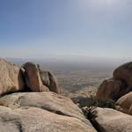 Ethan Sandoval - @_desert_nomad_ - Instagram