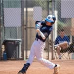 Ethan Sandoval - @esandoval2031 - Instagram