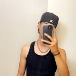 Ethan Sandoval - @ethanontop19 - Instagram