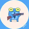 Ethan Sandoval - @ethanjjsandoval - TikTok