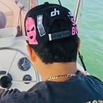 Ethan Sandoval - @ethansand__09 - Instagram