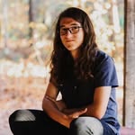 Ethan Sandoval - @kurogiri_pop - Instagram