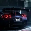 Ethan Sandoval - @ethan.sandoval4 - TikTok