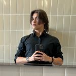 Ethan Sandoval - @han_e_t - Instagram