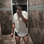 Ethan Sandoval - @ethansandoval7 - Instagram