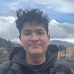 Ethan Sandoval - @esand626 - Instagram