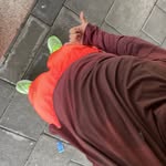Ethan Sandoval - @_e_t_710 - Instagram