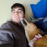 Ethan Sandoval - @ethan_sndvl - Instagram
