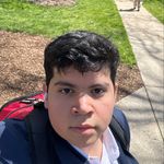 Ethan sandoval - @cakec_onsumer - Instagram