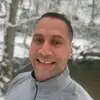 Ethan Sandoval - @ethansandoval03 - TikTok