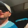 Ethan Sandoval - @ethansand0 - TikTok