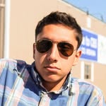 Ethan Sandoval - @ethansphotos__ - Instagram