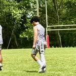 Ethan Sandoval - @ethan.sandoval1 - Instagram