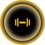 Ethan Sandoval - @fithan_coaching - Instagram