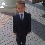 Ethan Sandoval - @_ethan_sandoval - Instagram