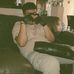 Ethan Sandoval - Facebook