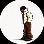 Ethan Sandoval - @ethansandoval700 - Instagram