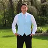 Ethan Sandoval - @ethansandoval18 - TikTok