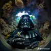 Ethan Sandoval - @ethansandovall - TikTok