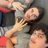 Ethan Sandoval - @ethansandoval - TikTok
