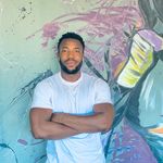 Ethan Sandoval - @ethan_sandoval87 - Instagram