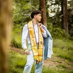 Ethan Sandoval - @ethanxsandoval - Instagram