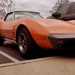 Ethan Sandoval - @ethansandoval52 - Instagram