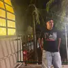 ethan_sandoval_831 - @ethan_sandoval_831 - TikTok