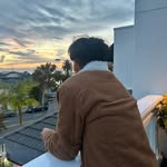 Ethan Sandoval - @esand0077 - Instagram