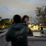 Ethan Sandoval - @benjaa____________ - Instagram