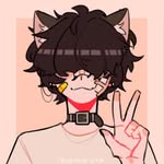 Ethan Sandoval - @sta7r_pop - Instagram