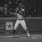 Ethan sandoval - @htx._ethan17 - Instagram
