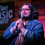 Ethan Sandoval - @ethansandovalofficial - Instagram