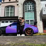 Ethan Sandoval Cruz - @ethansandovalcruz - Instagram