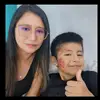 Ethan Sandoval - @ethan.sandoval5 - TikTok