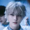 Ethan Sandoval - @ethansandoval355 - TikTok