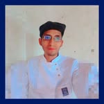 Ethan Yothan Netza Sandoval - @erson.sandoval - Instagram