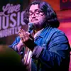 EthanSandovalOfficial - @ethansandovalofficial - TikTok