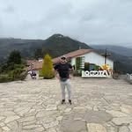 Marco Ethan Sandoval - @marcoethansandoval - Instagram